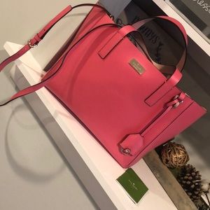 Kate spade purse